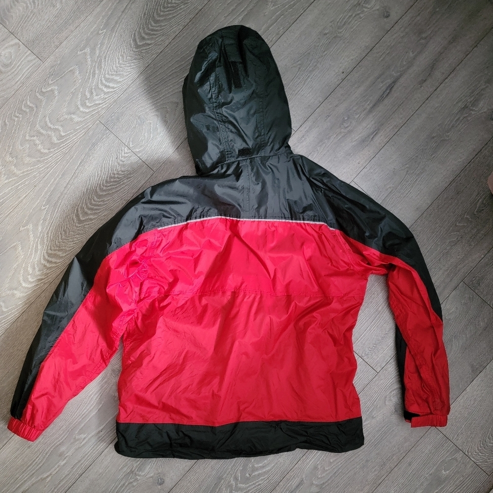 Viking Jacket - Picture 3 of 6